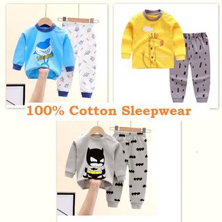 (Category: ) located in . Submitted by mummy_k (Listing ID 1112109920, Image 1). Description: .