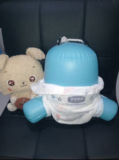 (Category: ) located in . Submitted by oettam (Listing ID 1112245902, Image 1). Description: .