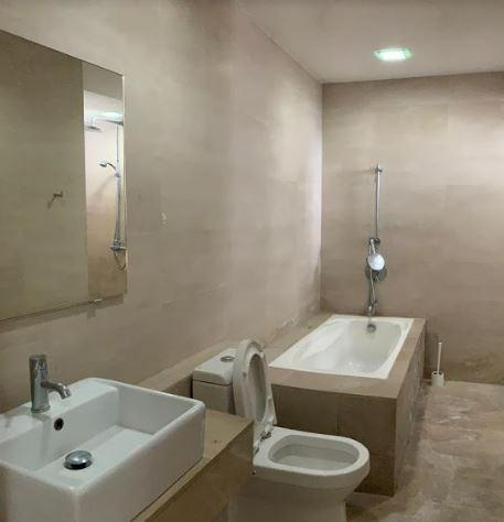 MYHABITAT - JALAN AMAN KL, Property, Rentals on Carousell