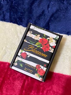 (Kategori: ) berada di . Dikirim oleh bloom.authentic (ID iklan 1112224581, Gambar 1). Deskripsi: .