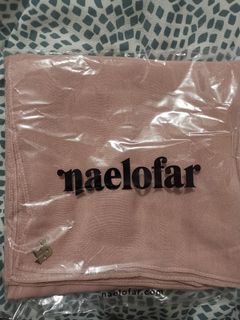 (Category: ) located in . Submitted by linasaharan (Listing ID 1112189664, Image 1). Description: .