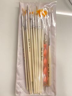 （分類：）位於 。 由 stahs 提交（商品編號 1112253429，圖片 1）。簡介： 。