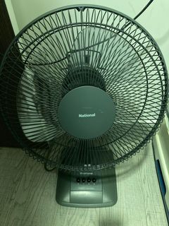 （分類：）位於 。 由 manhei03 提交（商品編號 1112248286，圖片 1）。簡介： 。