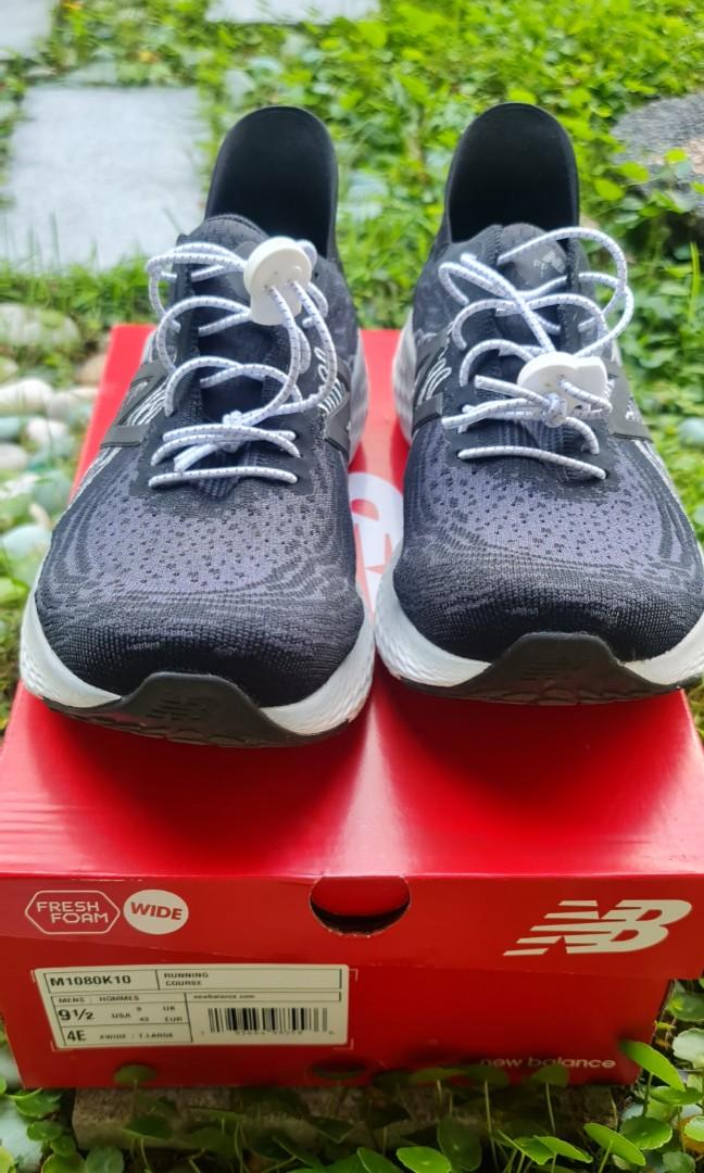 Nb m1080k10 hotsell