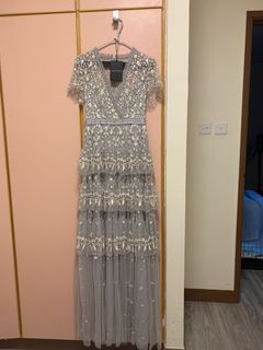 （分類：）位於 。 由 sofayeai 提交（商品編號 1112250863，圖片 1）。簡介： 。