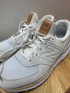 （分類：）位於 。 由 cccc999 提交（商品編號 1112228804，圖片 1）。簡介： 。