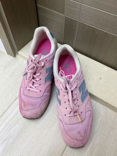 （分類：）位於 。 由 pop_shopp 提交（商品編號 1112228538，圖片 1）。簡介： 。