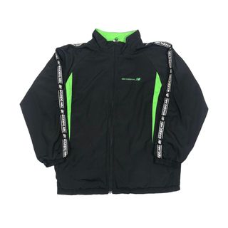 (Category: ) located in . Submitted by wackygarments (Listing ID 1112269398, Image 1). Description: .