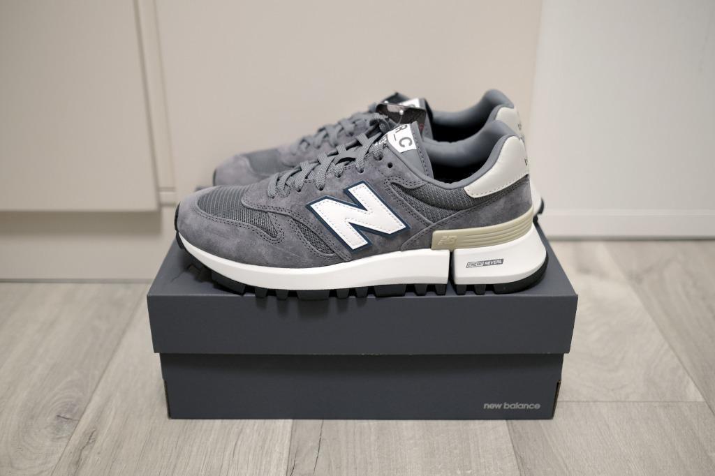 New balance outlet ms992 v2