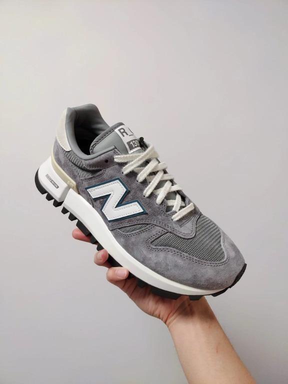 New balance 1300 aliexpress sales