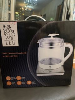 （分類：）位於 。 由 cacathin 提交（商品編號 1112249037，圖片 1）。簡介： 。