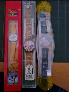 (Category: ) located in . Submitted by jessmyworld (Listing ID 1112110802, Image 1). Description: .