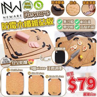 （分類：）位於 。 由 cooltree_f6a134 提交（商品編號 1112158717，圖片 1）。簡介： 。