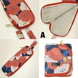 （分類：）位於 。 由 jpn_child 提交（商品編號 1110473029，圖片 1）。簡介： 。