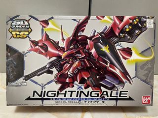 (Category: ) located in . Submitted by akito_86 (Listing ID 1112160955, Image 1). Description: .
