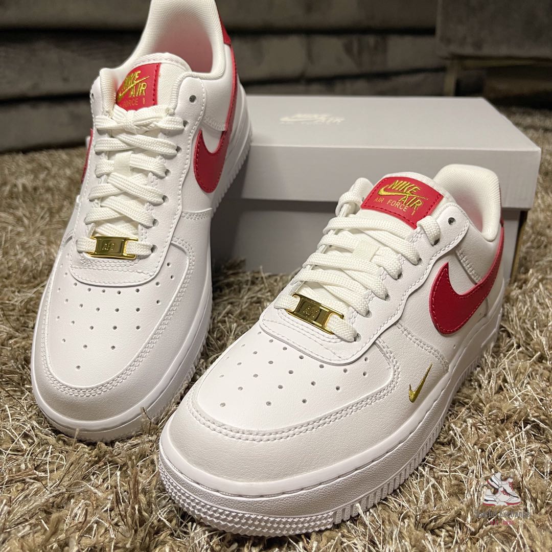 swooshfetti air force 1 women's