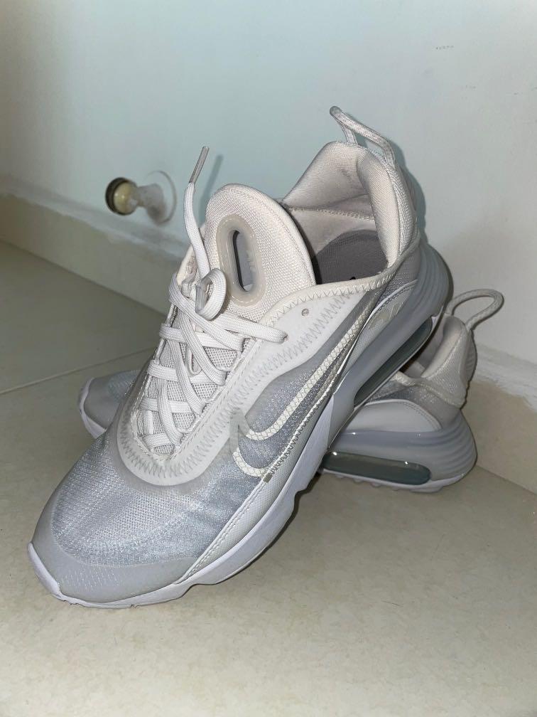 Carousell Nike Air Max 95 2090 Nike Air Max 2090, Women's Fashion