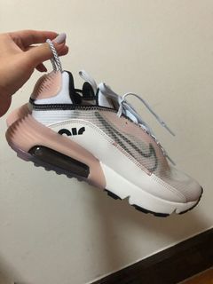 (Category: ) located in . Submitted by agape.7 (Listing ID 1112206336, Image 1). Description: .