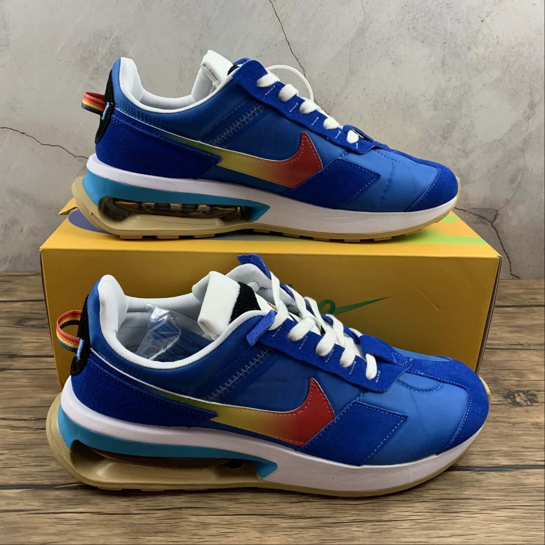jual nike air max 270 original
