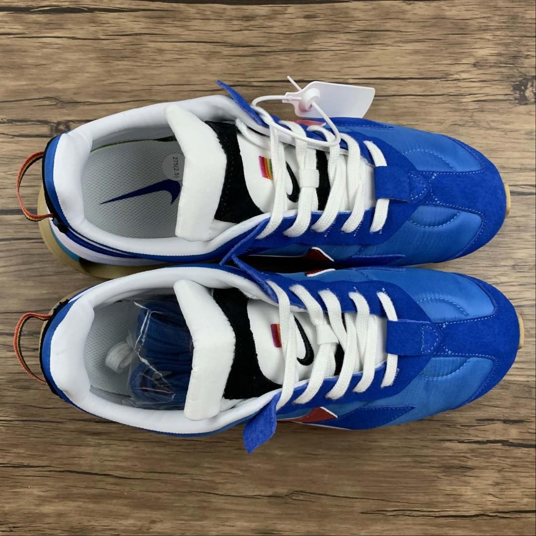 ppsnabha michael beasley adidas shoes