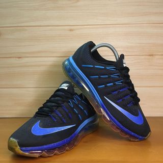 Nike air max 2016 malaysia online