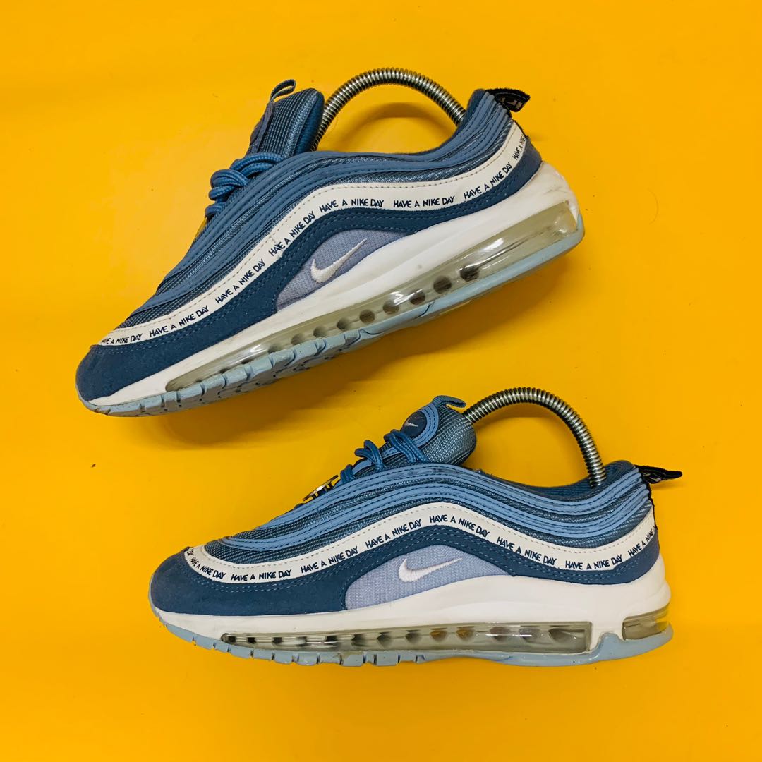 Nike 97 have hotsell a nike day