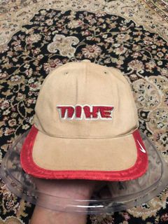 (Category: ) located in . Submitted by aqil.ferdaus (Listing ID 1112233641, Image 1). Description: .