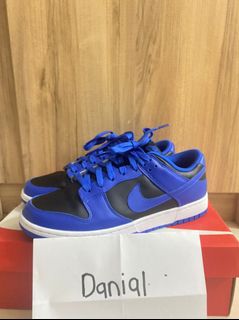 (Category: ) located in . Submitted by izzxlnazran (Listing ID 1112198937, Image 1). Description: .