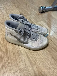 （分類：）位於 。 由 lpshun 提交（商品編號 1112178574，圖片 1）。簡介： 。
