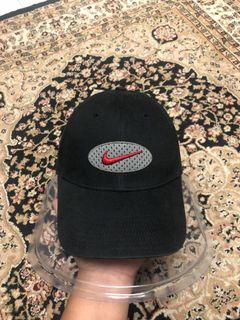 (Category: ) located in . Submitted by aqil.ferdaus (Listing ID 1112235091, Image 1). Description: .