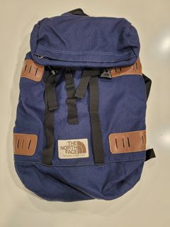 （分類：）位於 。 由 ccw116 提交（商品編號 1112193972，圖片 1）。簡介： 。