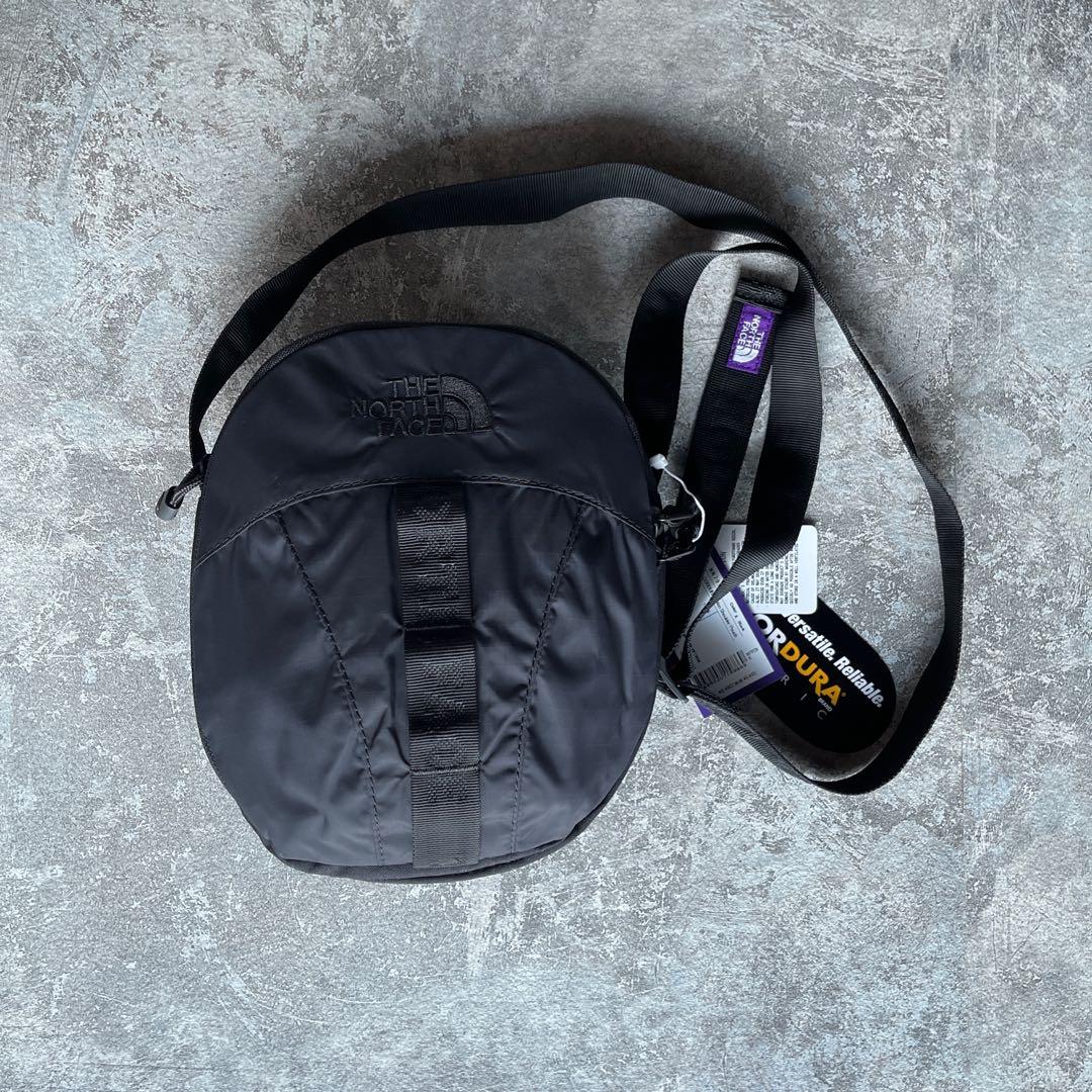North face cordura backpack store