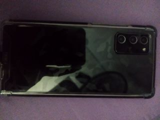 (Category: ) located in . Submitted by cseelooklook (Listing ID 1112262479, Image 1). Description: .