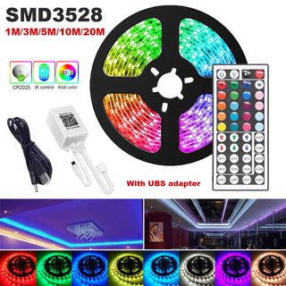 (Category: ) located in . Submitted by tk_gadget (Listing ID 1112146182, Image 1). Description: .