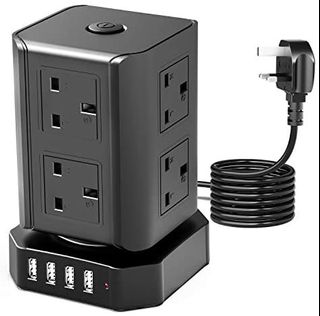 (Category: ) located in . Submitted by tk_gadget (Listing ID 1112128121, Image 1). Description: .
