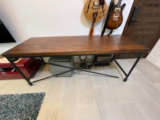 （分類：）位於 。 由 mphanson6 提交（商品編號 1112084139，圖片 1）。簡介： 。
