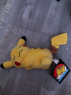 (Category: ) located in . Submitted by potatopapyrus (Listing ID 1112255397, Image 1). Description: .