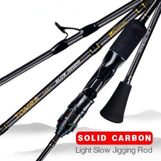 (Category: ) located in . Submitted by onefishing (Listing ID 1112105122, Image 1). Description: .