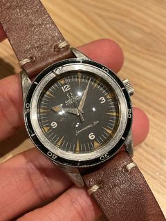 （分類：）位於 。 由 pnftimes 提交（商品編號 1112177839，圖片 1）。簡介： 。