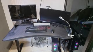 (Category: ) located in . Submitted by khaitinoo (Listing ID 1112187413, Image 1). Description: .