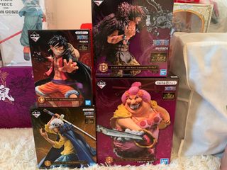 (Category: ) located in . Submitted by supervegeta012 (Listing ID 1112261944, Image 1). Description: .