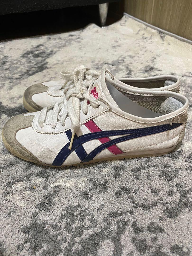 Onitsuka thl7c2 2025