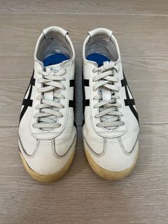 （分類：）位於 。 由 toffee18 提交（商品編號 1112241918，圖片 1）。簡介： 。