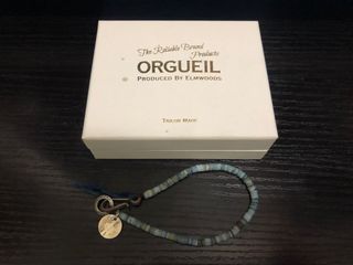 （分類：）位於 。 由 tw0116 提交（商品編號 1112217856，圖片 1）。簡介： 。