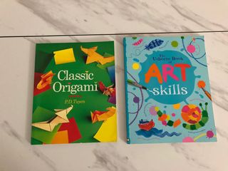 （分類：）位於 。 由 nursejmlo 提交（商品編號 1112186381，圖片 1）。簡介： 。