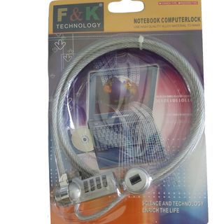 (Category: ) located in . Submitted by climaoutdoorshop (Listing ID 1112222569, Image 1). Description: .