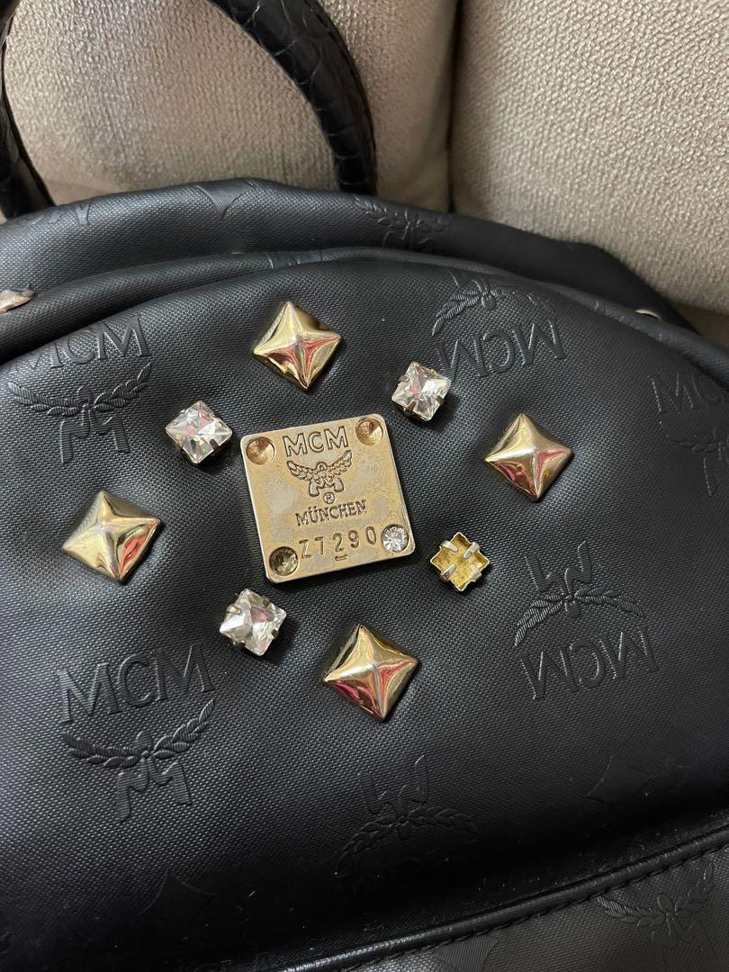 Mcm munchen deals z7290