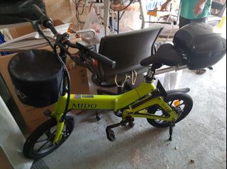 (Category: ) located in . Submitted by R_M2604 (Listing ID 1112174236, Image 1). Description: .