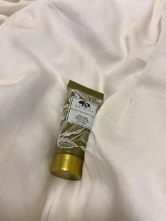 （分類：）位於 。 由 colaaass 提交（商品編號 1112127096，圖片 1）。簡介： 。