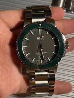 （分類：）位於 。 由 kinsonlok 提交（商品編號 1112229231，圖片 1）。簡介： 。